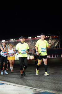 BIB: 
                            <button type="button" onclick="openModal(23713422)" class="btn btn-primary btn-sm float-right btn-popup" data-toggle="modal" data-target=".modal-high-quality">
                        <i class="fas fa-shopping-cart"></i> Add to Cart
                    </button>
                                            <button type="button" onclick="isThisMe(23713422, true)" class="btn btn-success btn-sm float-right btn-popup btn-isme hidden" data-toggle="tooltip" data-placement="bottom" title="นี่คือรูปของคุณใช่ไหม คลิกที่นี่เพื่อเอาเข้าอัลบั้ม">
                        <i class="fas fa-plus"></i> Add to album
                    </button>
                    <button type="button" onclick="isThisMe(23713422, false)" class="btn btn-warning btn-sm float-right btn-popup btn-isnotme hidden">
                        <i class="fas fa-ban"></i> Remove from album
                    </button>